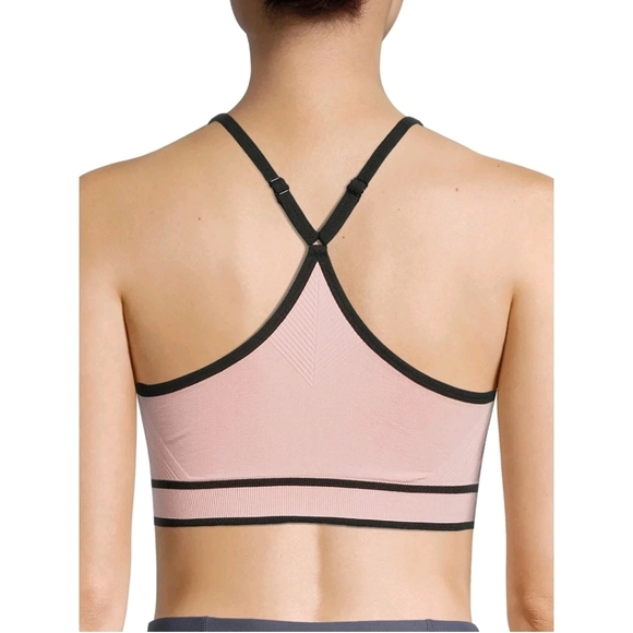 Avia Seamless Cami Bra - Picture 2 of 6